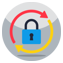 Change Password