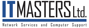 IT Masters Ltd